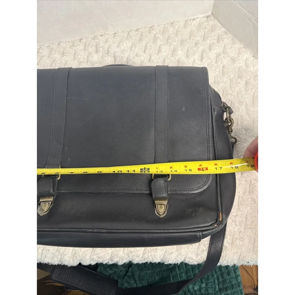 Eddie Bauer vtg eddie